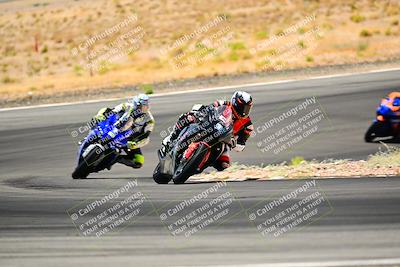 media/Jun-21-2025-2WTD (Sat) [[bd507672ab]]/B Group/Session 3 (Turns 3 [Outside] and 4)/